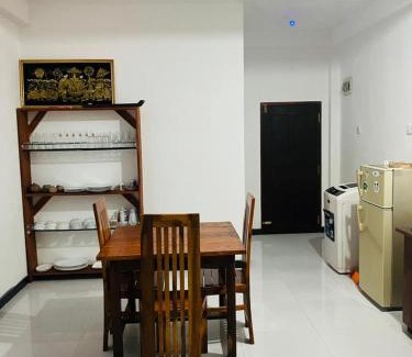 Welipitiya Maison | The River View Villa