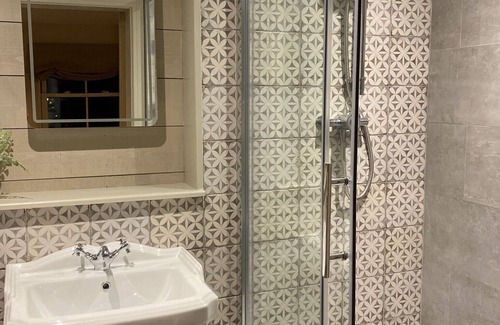 Lechlade Hôtel | The Riverside Inn