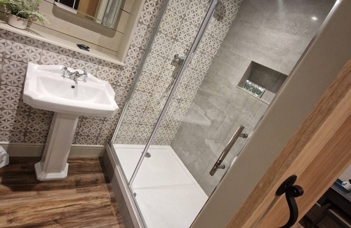 Lechlade Hôtel | The Riverside Inn