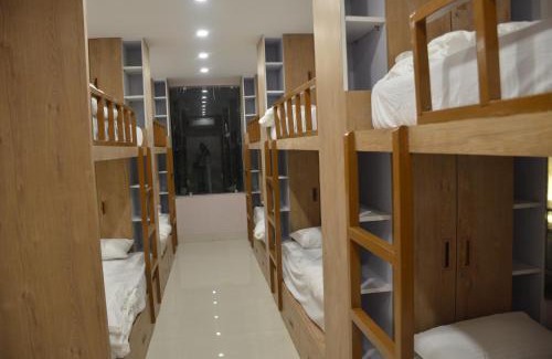 Deoghar Hôtel | The Rividium Hotel