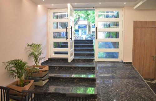 Deoghar Hôtel | The Rividium Hotel