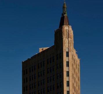 Wicker Park Hôtel | The Robey, Chicago, a Member of Design Hotels