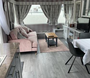 Jenkinstown Appartement | The Rock Bar B&B