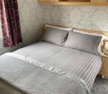 Jenkinstown Appartement | The Rock Bar B&B