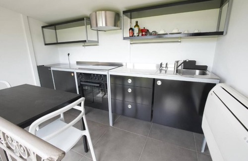 Messina Maison | Les chambres de la piazza Cairoli, appartement