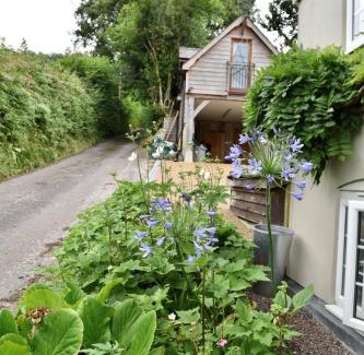 Shaftesbury Appartement | The Roost