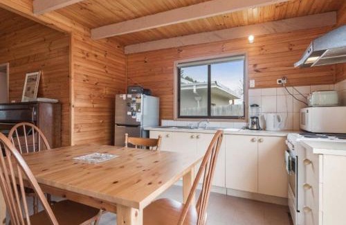 Rosebud Maison | The Rosebud Beach Shack