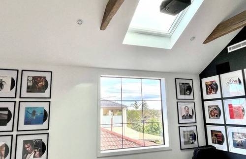 Bondi Maison | The Royal Beach House Bondi