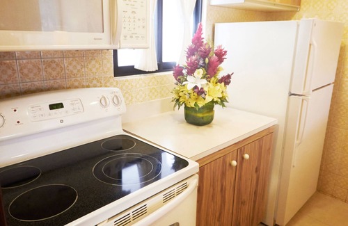 Zona Hotelera Station Balnéaire | The Royal Cancun All Villas Resort - All Inclusive