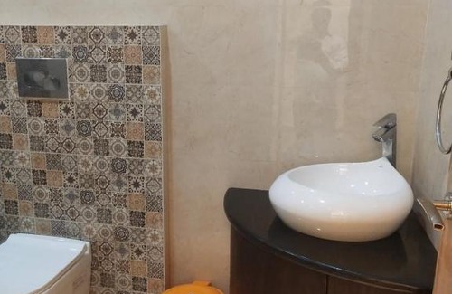 Samastipur Hôtel | The Royal Chandra