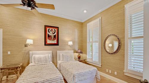 Bahama Village Maison | The Royal Compound by Last Key Realty