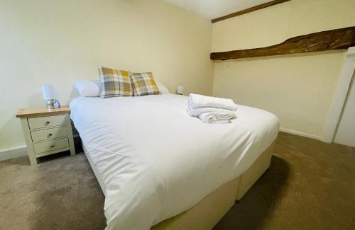 Northway Hôtel | The Royal Oak
