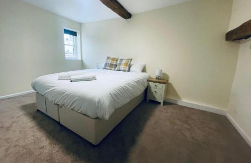 Northway Hôtel | The Royal Oak