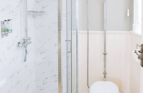 Waltham Forest Hôtel | The Royal Oak