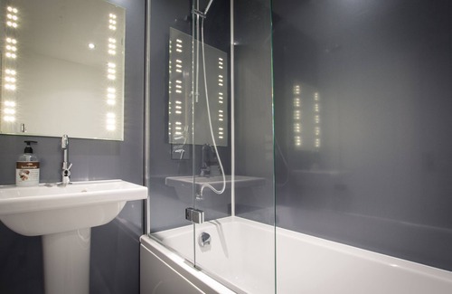 Carnforth Hôtel | The Royal Station Hotel