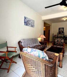 Bukit Tinggi Appartement | The Ruby Home