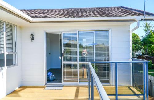 Richmond Heights Appartement | The Saints - Premium Suite