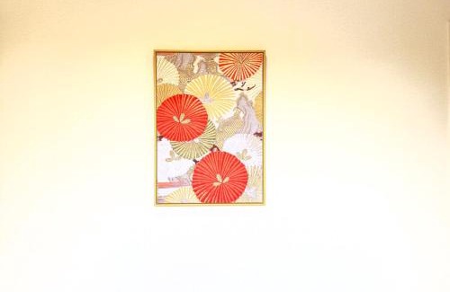 Abiko Maison | The SAKAI newly built home 7 mins walk from Train Station