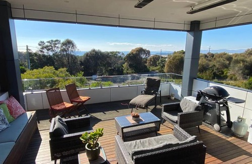 Greens Beach Maison | The Salty Gem