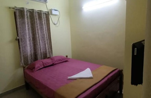 Covelong Beach Hôtel | The Samudhra Rooms and Banquet