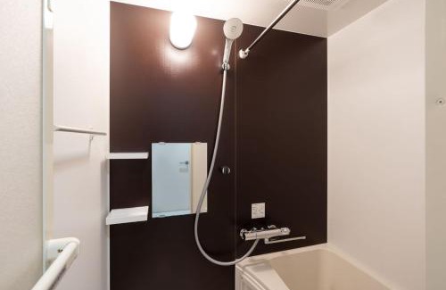 Ebisu Appartement | The Sanctus Ebisu