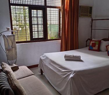Sri Jayawardenepura Kotte Maison | The Sanhida Guest House Colombo