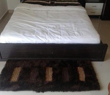 Palakkodu Hôtel | The Savoy Farmstay
