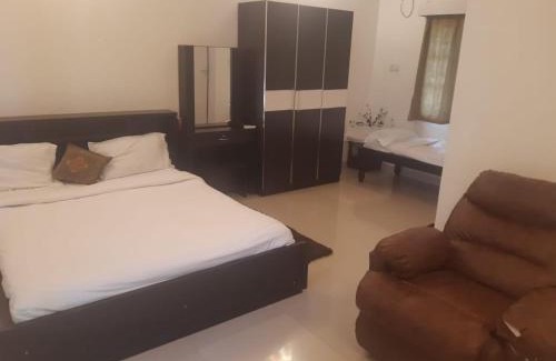 Palakkodu Hôtel | The Savoy Farmstay