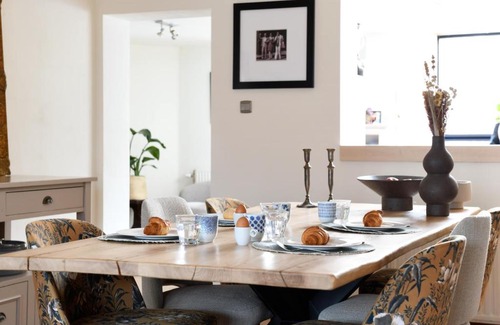 Hasselt Maison | The Scaramanga House Hasselt