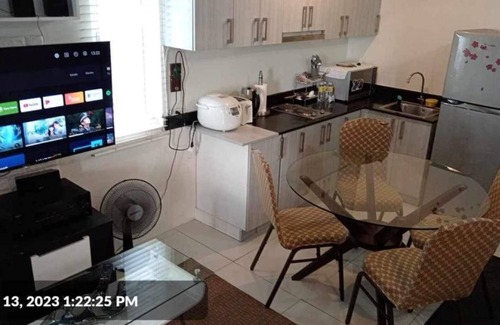 Malate Copropriété | The SCENIC: Comfortable living by Awsom Phil