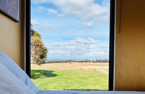 Clarkefield Maison | The Scenic Delight Su