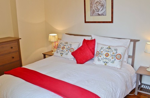 Barnard Castle Cottage | Hébergement 1 chambre à Middleton-in-Teesdale