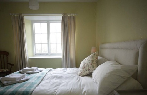 Kingston Hôtel | The Scott Arms