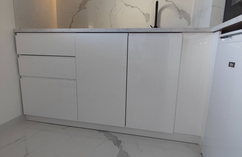 Concarneau Appartement | LA SUITE FACE MER DEVANT L A PLAGE
