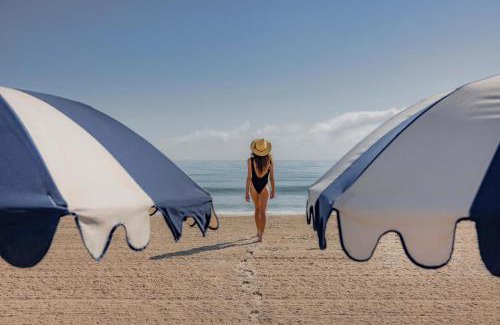 Delray Beach Hôtel | The Seagate