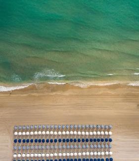 Delray Beach Hôtel | The Seagate