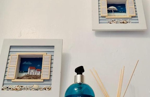 Calder Bridge Maison | The Seascale Supper Club & Guest House