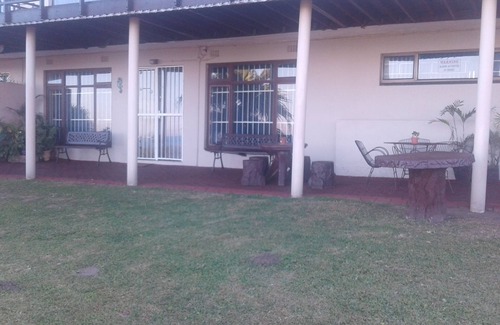 Park Rynie Appartement | The Seaside, Kwazulu Natal, Afrique du Sud