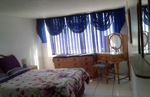 Park Rynie Appartement | The Seaside, Kwazulu Natal, Afrique du Sud