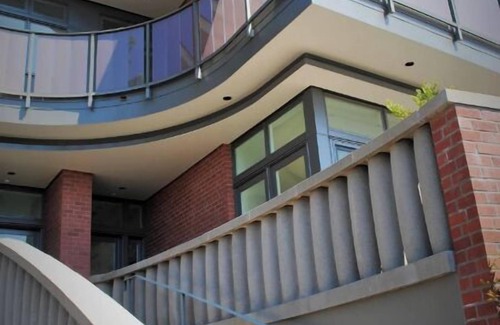 Lower Queen Anne Maison | "The" Seattle View & 5-Star Luxury