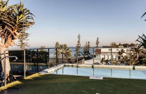 Margate Hôtel | The Sebel Brisbane Margate Beach