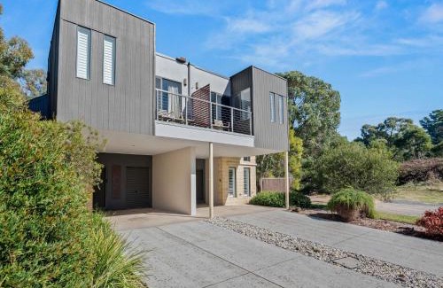 Creswick Appartement | The Sebel Creswick Forest Resort