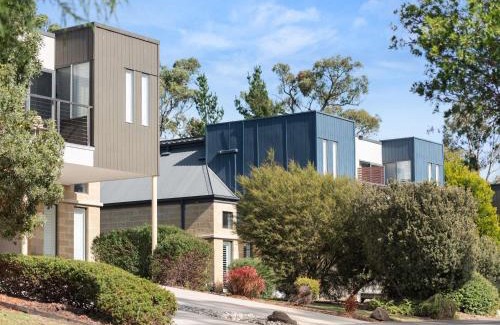 Creswick Appartement | The Sebel Creswick Forest Resort