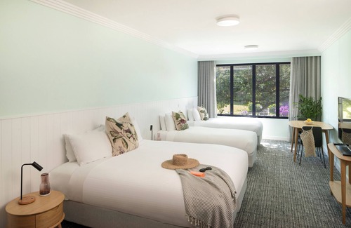 Kiama Hôtel | The Sebel Kiama