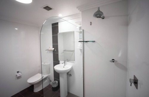 Kiama Hôtel | The Sebel Kiama