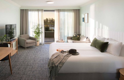 Kiama Hôtel | The Sebel Kiama