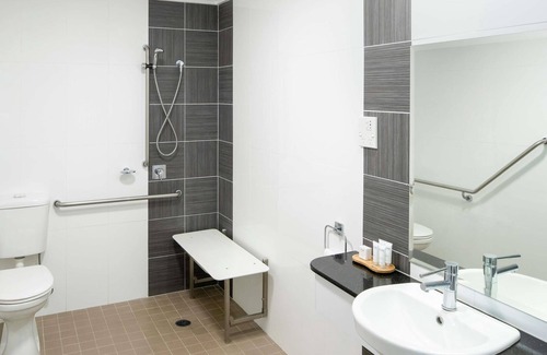 Kiama Hôtel | The Sebel Kiama