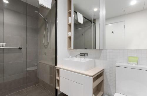 Moonee Ponds Hôtel | The Sebel Melbourne Moonee Ponds