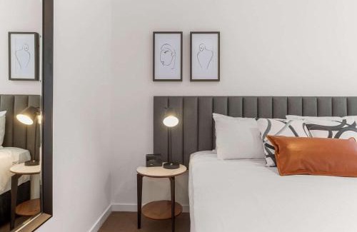 Moonee Ponds Hôtel | The Sebel Melbourne Moonee Ponds