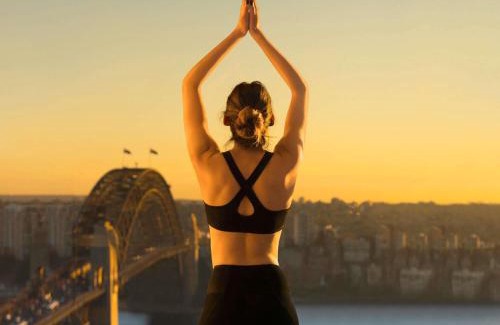 The Rocks Hôtel | The Sebel Quay West Suites Sydney